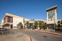 Westbranch