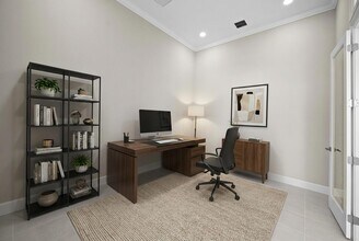 5741 Beechnut Dr in Westlake, FL - Building Photo - Building Photo