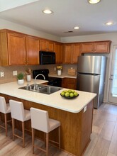 1334 Stoney Creek Ln in Indian Land, SC - Building Photo - Building Photo