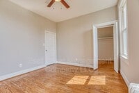 3100 Hamilton Ave photo'