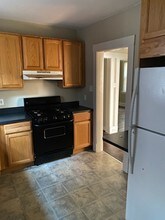5714 Woodmont St-Unit -1 in Pittsburgh, PA - Building Photo - Building Photo