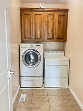 592 S 350 E in Pleasant Grove, UT - Building Photo - Building Photo