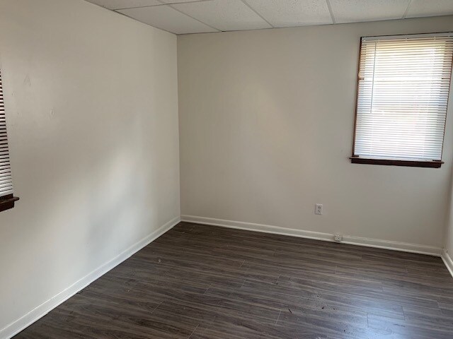 28 Saint Marys St in Depew, NY - Building Photo - Building Photo