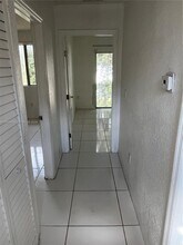 1679 Sunrise Blvd in Homestead, FL - Building Photo - Building Photo