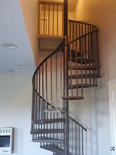 76 Lara Dr, Unit 1 in Mills River, NC - Building Photo - Building Photo