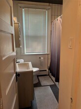 110 Titicus Rd in North Salem, NY - Building Photo - Building Photo