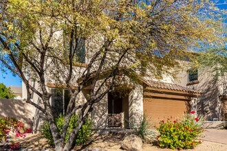 2406 W Tallgrass Trail in Phoenix, AZ - Building Photo - Building Photo