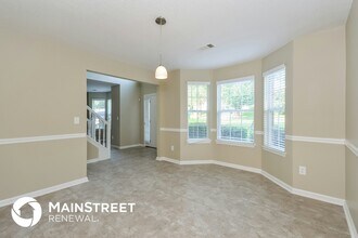 9530 Deer Crossing Ln in Jonesboro, GA - Building Photo - Building Photo