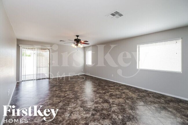 39439 N Zampino St in San Tan Valley, AZ - Building Photo - Building Photo