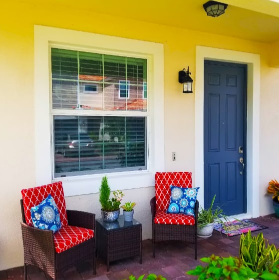 1455 Isabella Dr in Melbourne, FL - Building Photo - Building Photo