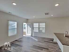 122b Fosters Gln Pl in Mooresville, NC - Building Photo - Building Photo