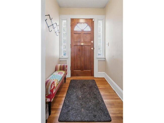 4008 Zenith Ave N in Minneapolis, MN - Building Photo - Building Photo