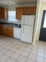 2256 East 12th Street in Lehigh Acres, FL - Building Photo