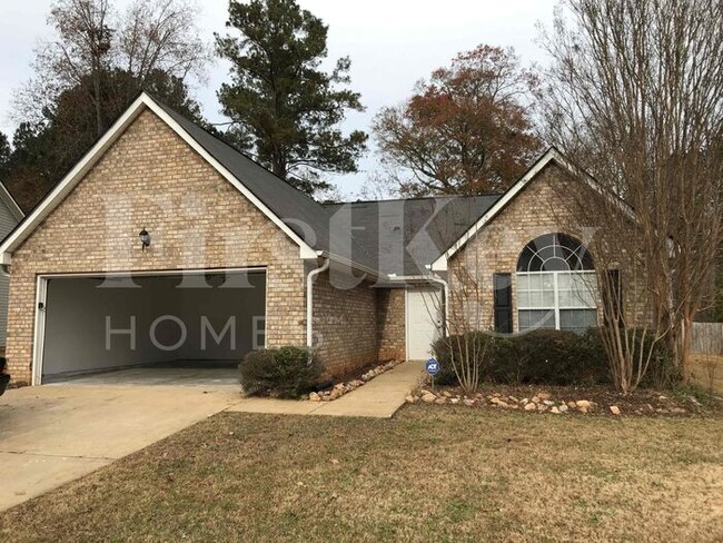 property at 8118 Birch Walk Dr