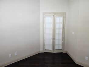 4012 Eaton Park Dr in McKinney, TX - Foto de edificio - Building Photo