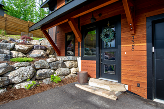 328 Stumptown Loop in Whitefish, MT - Building Photo - Building Photo