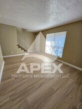 9015 Countryside Ln in Knoxville, TN - Building Photo - Building Photo