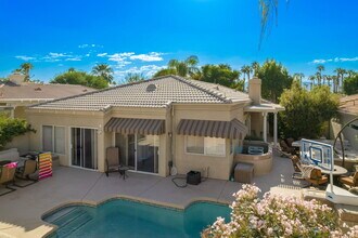 15 Florentina Dr in Rancho Mirage, CA - Building Photo - Building Photo