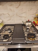 20376 86 Av, Unit Langley penthouse comdo in Langley, BC - Building Photo - Building Photo