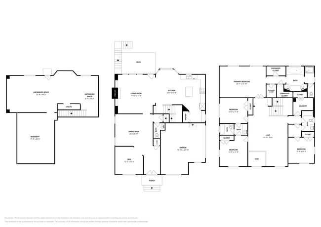 314 Bennington Pl in Canton, GA - Building Photo - Building Photo