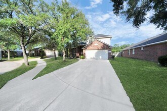 32310 Archer Park in Conroe, TX - Building Photo - Building Photo