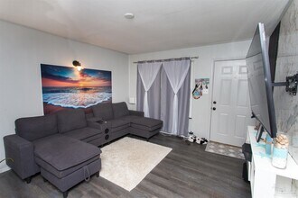 925 Twinbrook Ave in Pensacola, FL - Building Photo - Building Photo