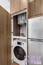 482 51st St in Brooklyn, NY - Building Photo - Building Photo