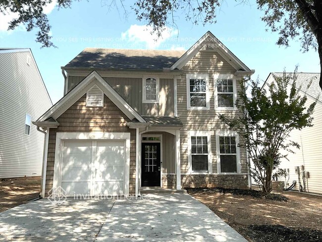 property at 484 Cool Weather Dr