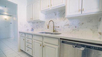 1650 N 87th Terrace in Scottsdale, AZ - Building Photo