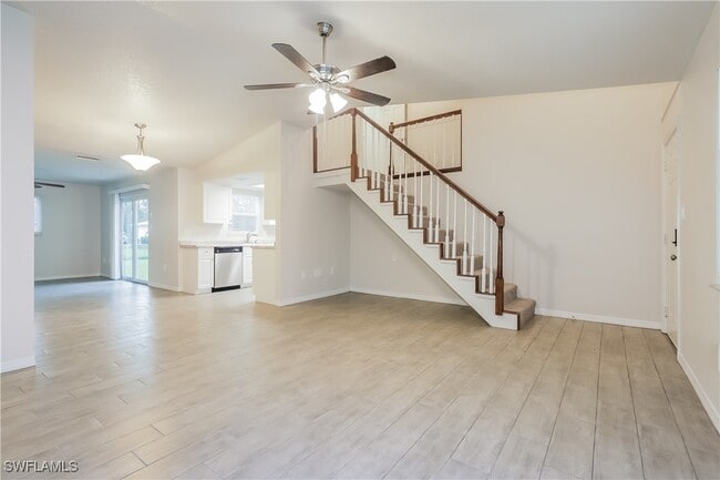 property at 21200 Argyle Ave