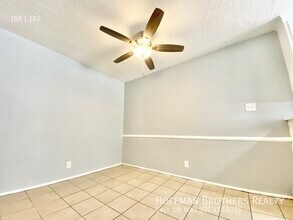 3956 Stevely Ave in Los Angeles, CA - Building Photo - Building Photo
