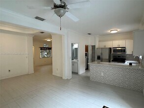 4959 SW 135th Way in Miramar, FL - Building Photo - Building Photo