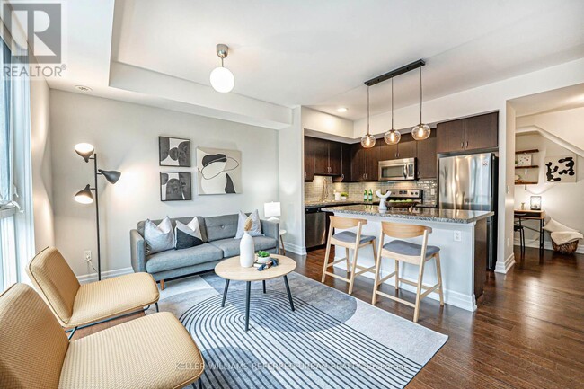 property at 45 Sousa Mendes St