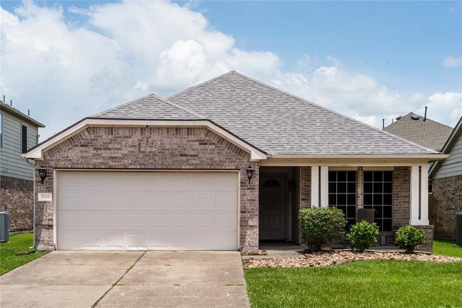 property at 2034 Eddlewood Ct