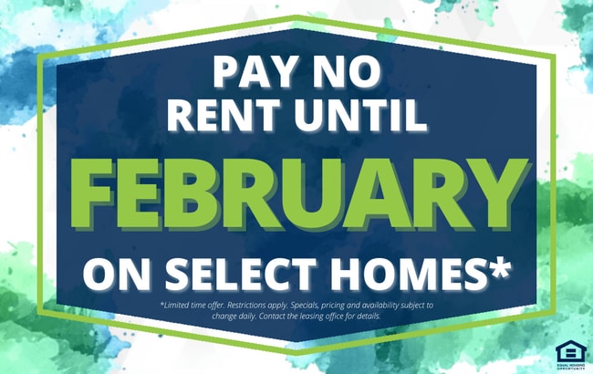 Lake Park in Everett, WA - Building Photo - Building Photo