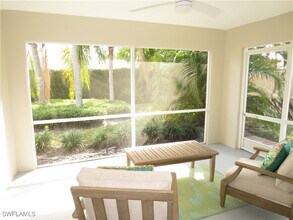 4191 St George Ln in Naples, FL - Building Photo - Building Photo