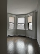 48 Queensberry St, Unit 6 in Boston, MA - Building Photo - Building Photo