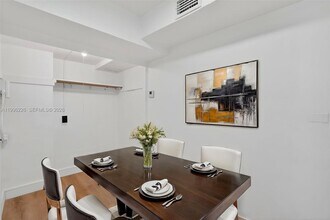 10240 Collins Ave in Bal Harbour, FL - Building Photo - Building Photo