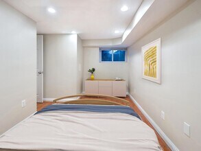 Spacious & sleek LeDroit Park apartment ne in Washington, DC - Building Photo - Building Photo