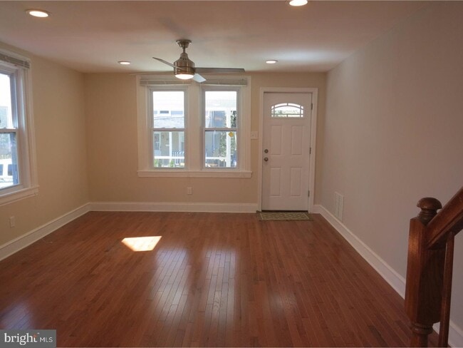31 Walnut Ave in Berwyn, PA - Building Photo - Building Photo