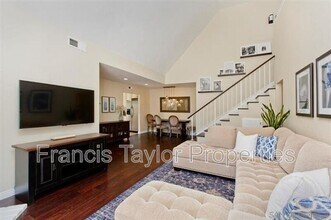 2621 Regent Rd in Carlsbad, CA - Building Photo - Building Photo
