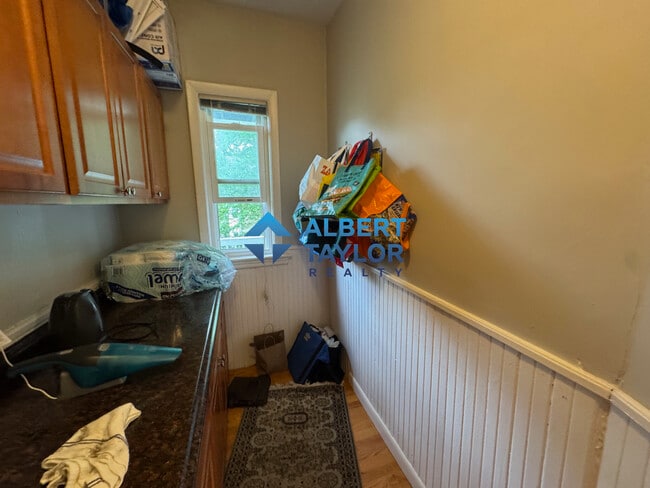 23 Tufts St, Unit 2