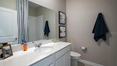 643 Grove St in Winter Haven, FL - Building Photo - Building Photo