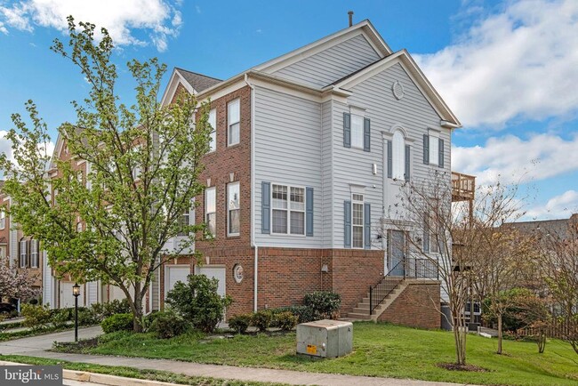 property at 5270 Morning Mist Ln