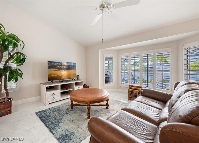 property at 624 Lambton Ln