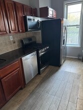 197 Winthrop St in Brooklyn, NY - Building Photo - Building Photo