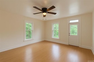 1617 Maple St in North Little Rock, AR - Building Photo - Building Photo