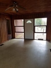 1622 Maple St in Carrollton, GA - Building Photo - Building Photo