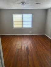 123 Wingate Rd in Woodville, TX - Building Photo - Building Photo