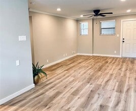 4603 Junius St in Dallas, TX - Building Photo - Building Photo